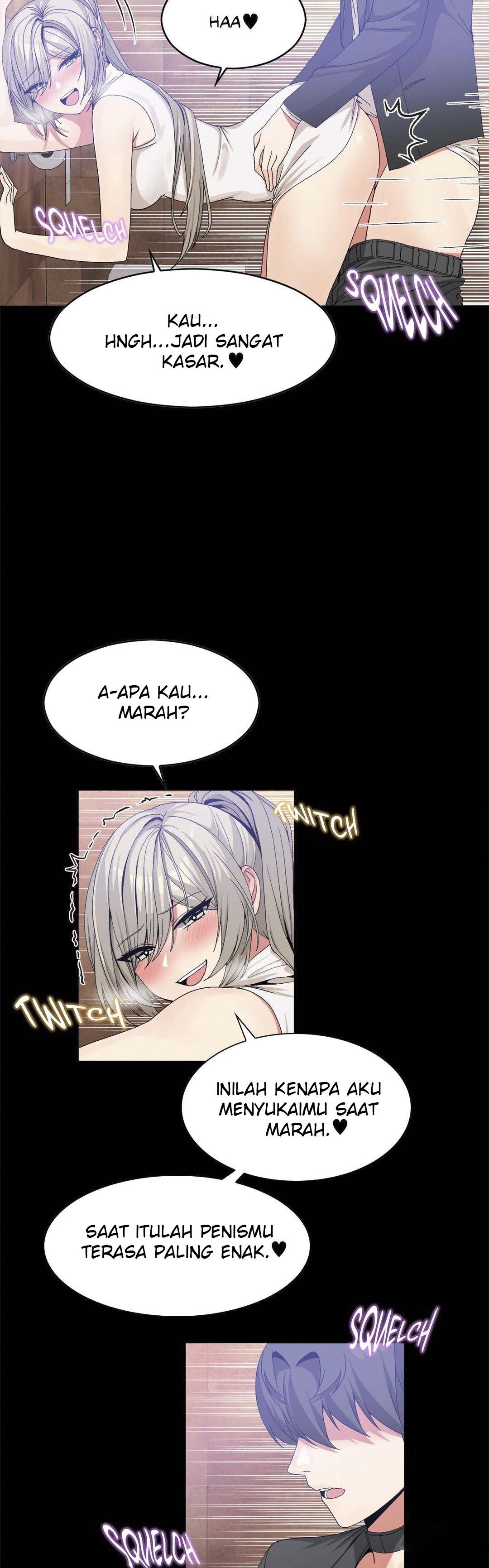 image-komik-deceptions-skull2-chapter-56-20/26