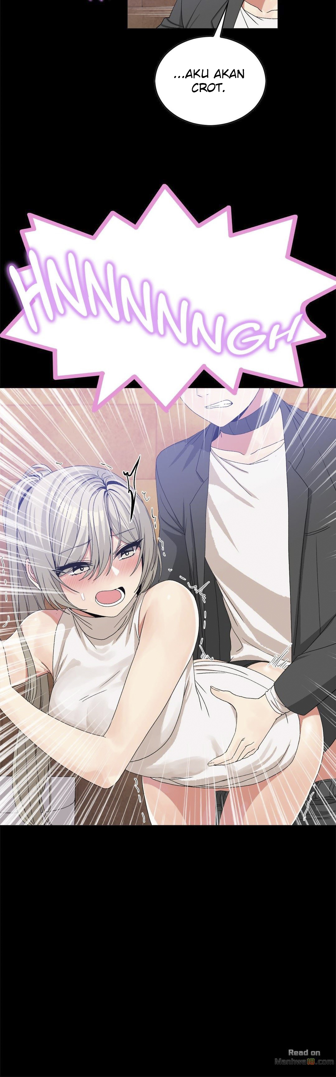 image-komik-deceptions-skull2-chapter-56-21/26