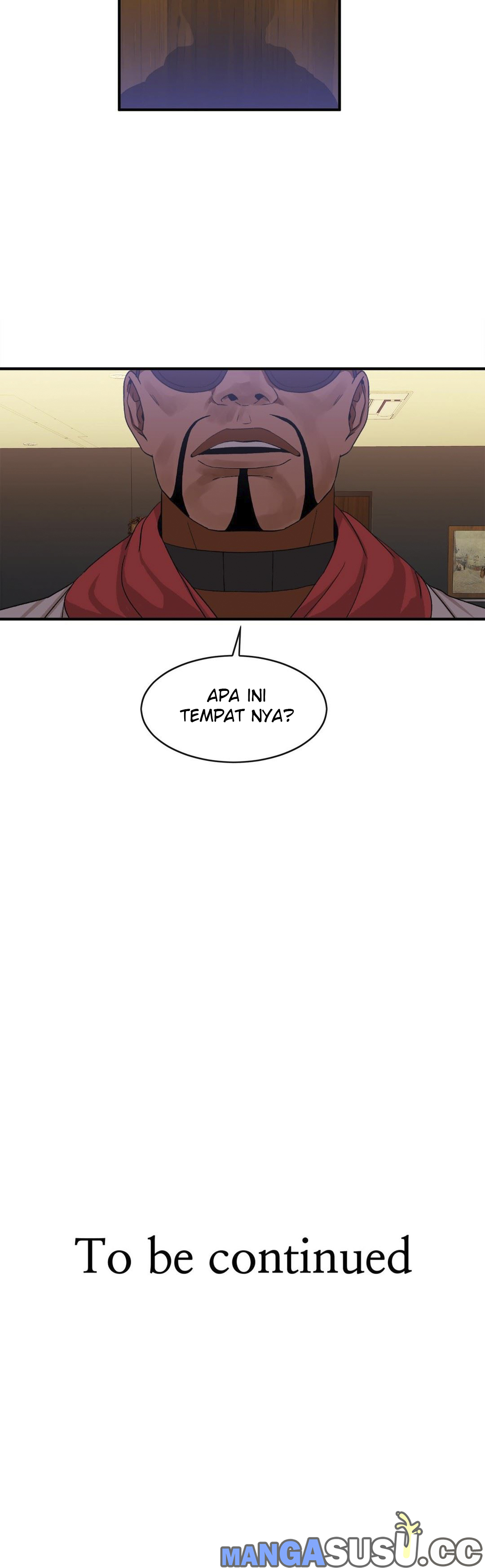 image-komik-deceptions-skull2-chapter-56-25/26