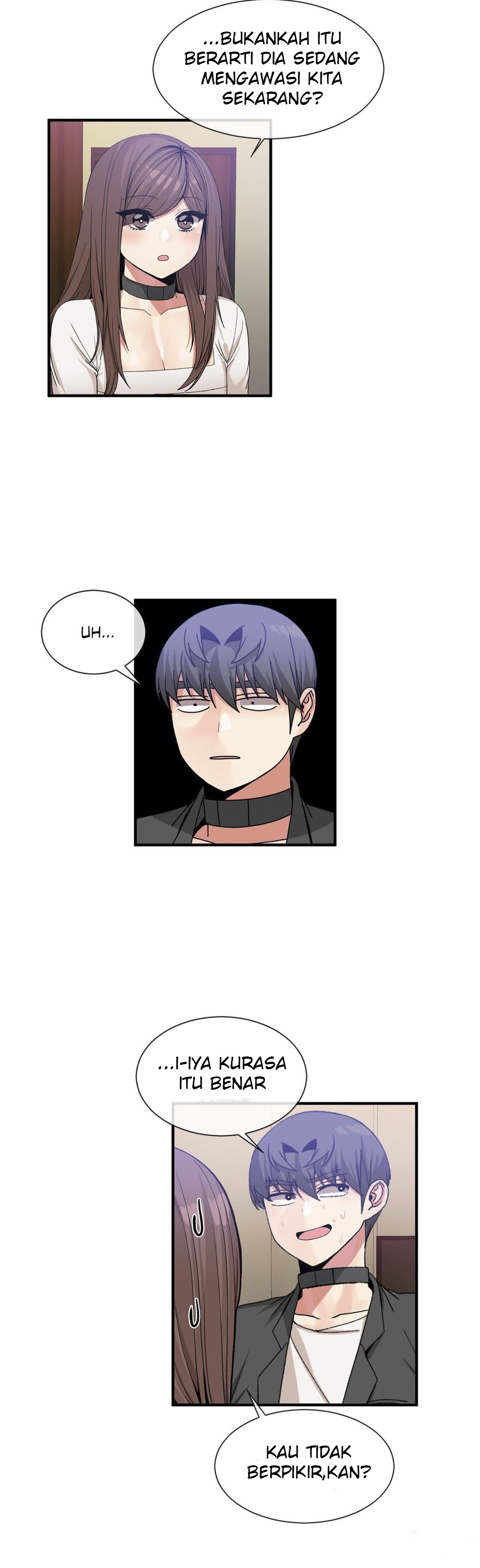 image-komik-deceptions-skull2-chapter-57-6/21