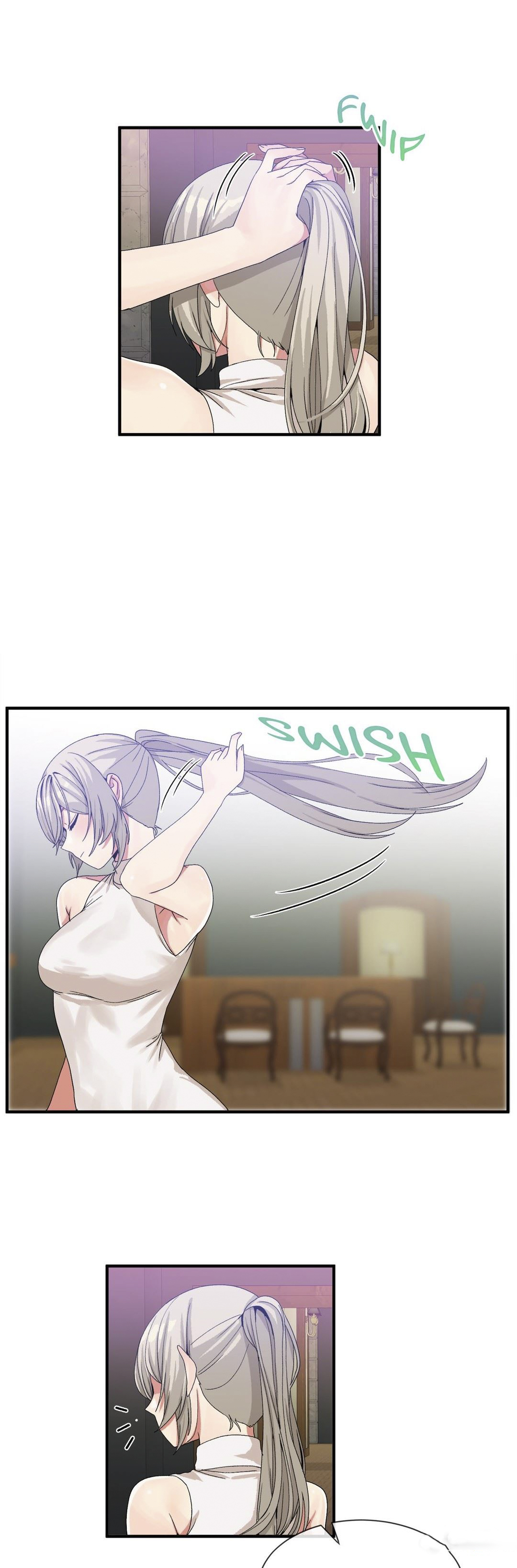 image-komik-deceptions-skull2-chapter-57-9/21