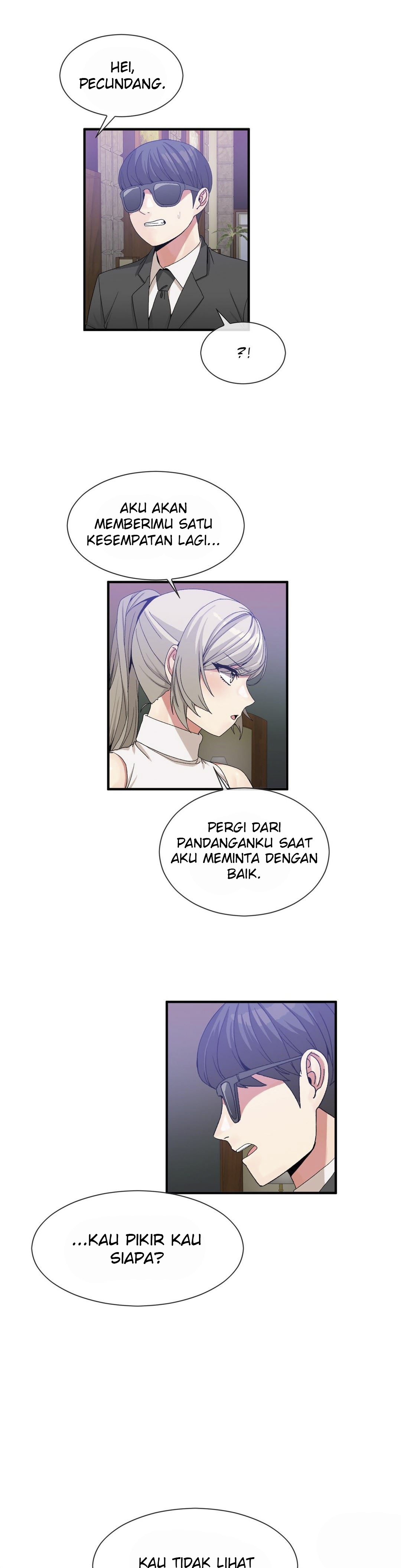 image-komik-deceptions-skull2-chapter-57-16/21