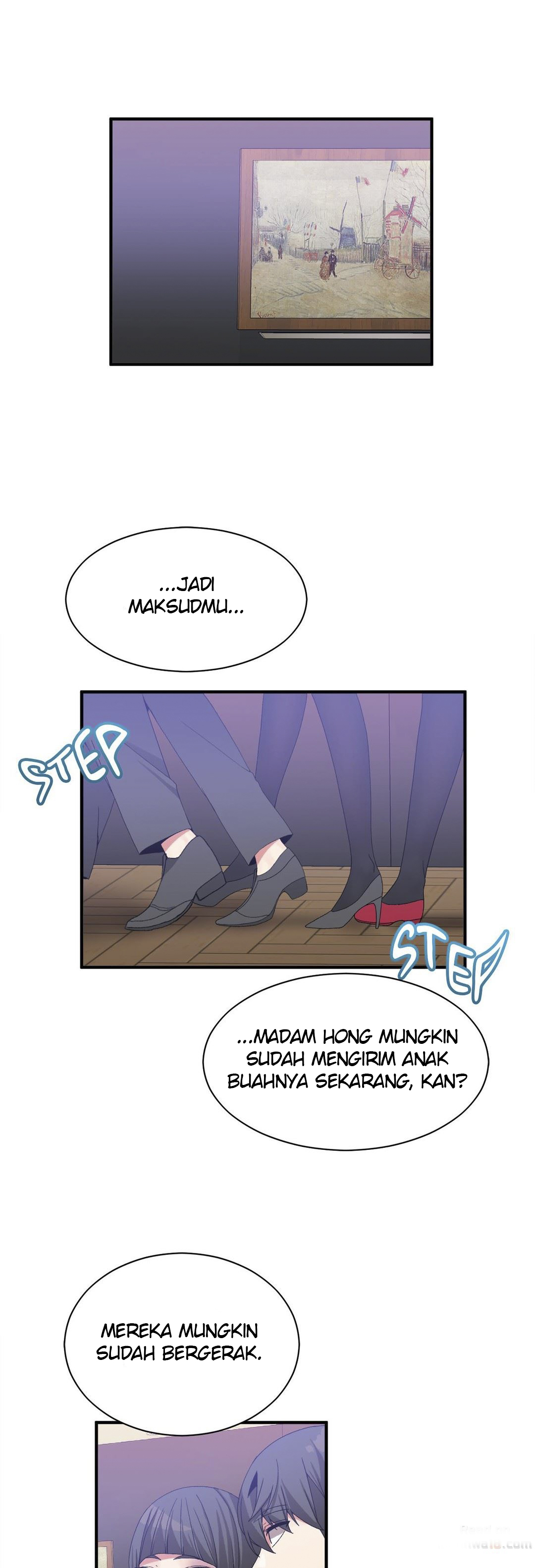 image-komik-deceptions-skull2-chapter-58-2/23