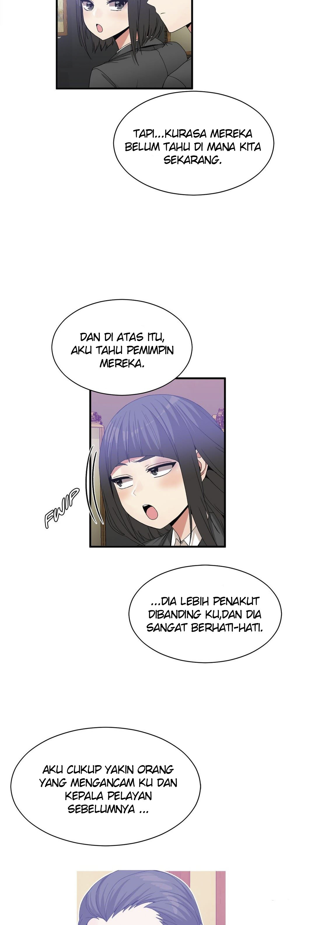 image-komik-deceptions-skull2-chapter-58-3/23