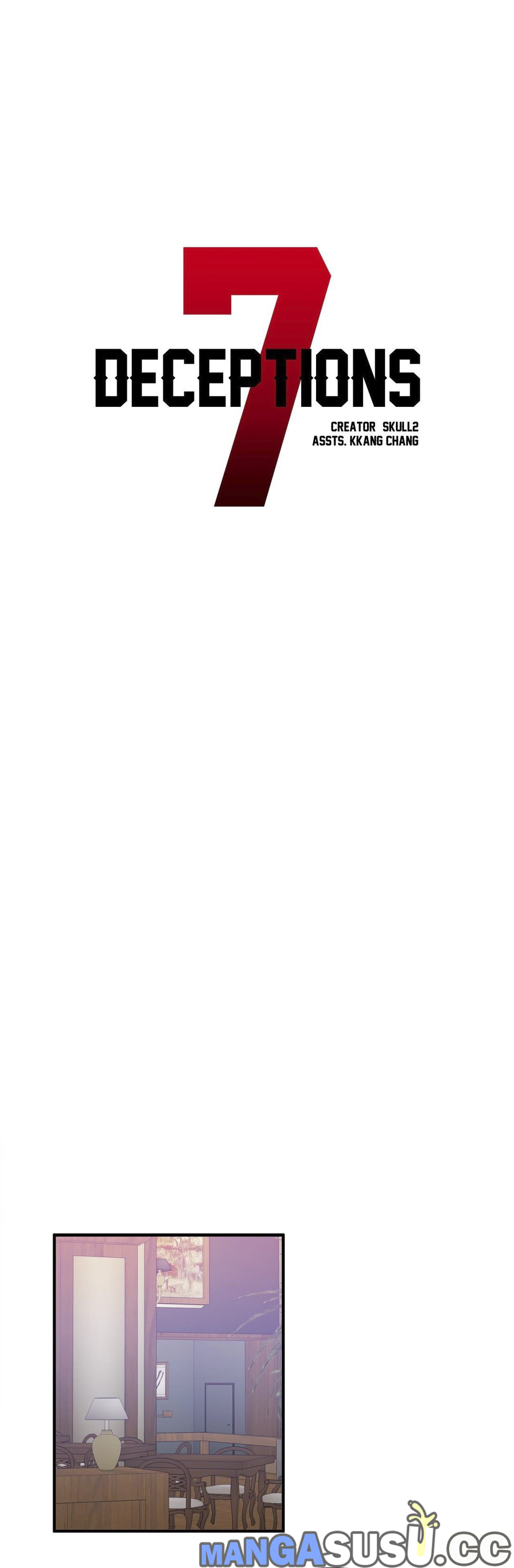 image-komik-deceptions-skull2-chapter-58-6/23
