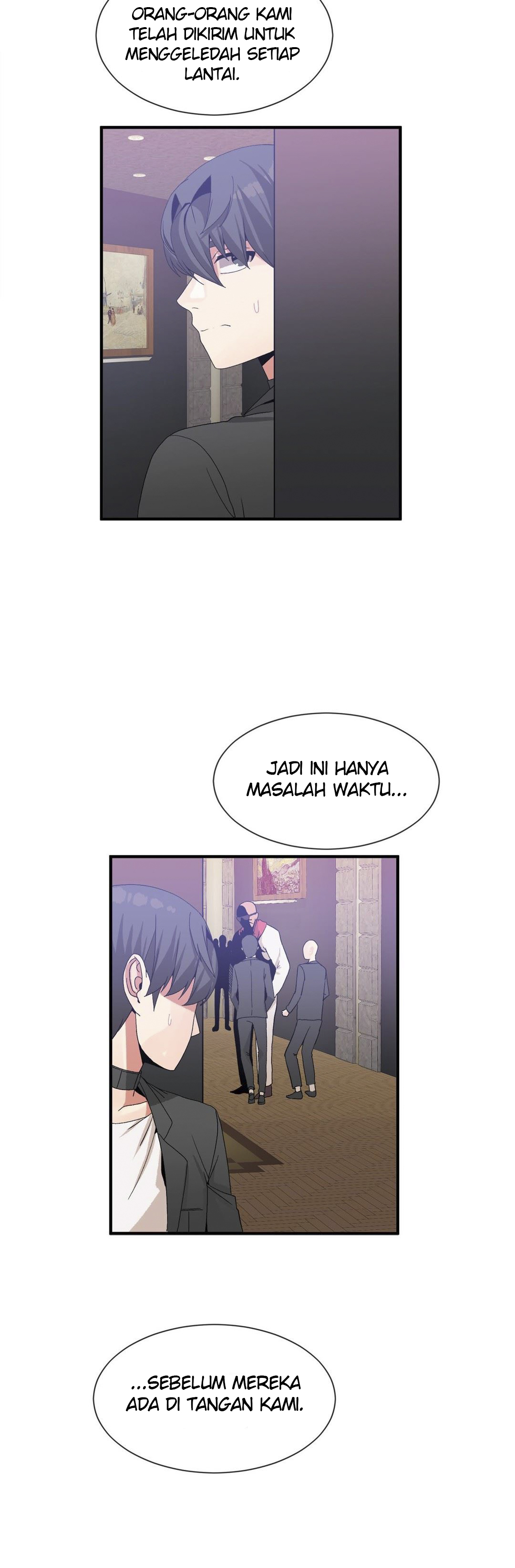 image-komik-deceptions-skull2-chapter-58-9/23