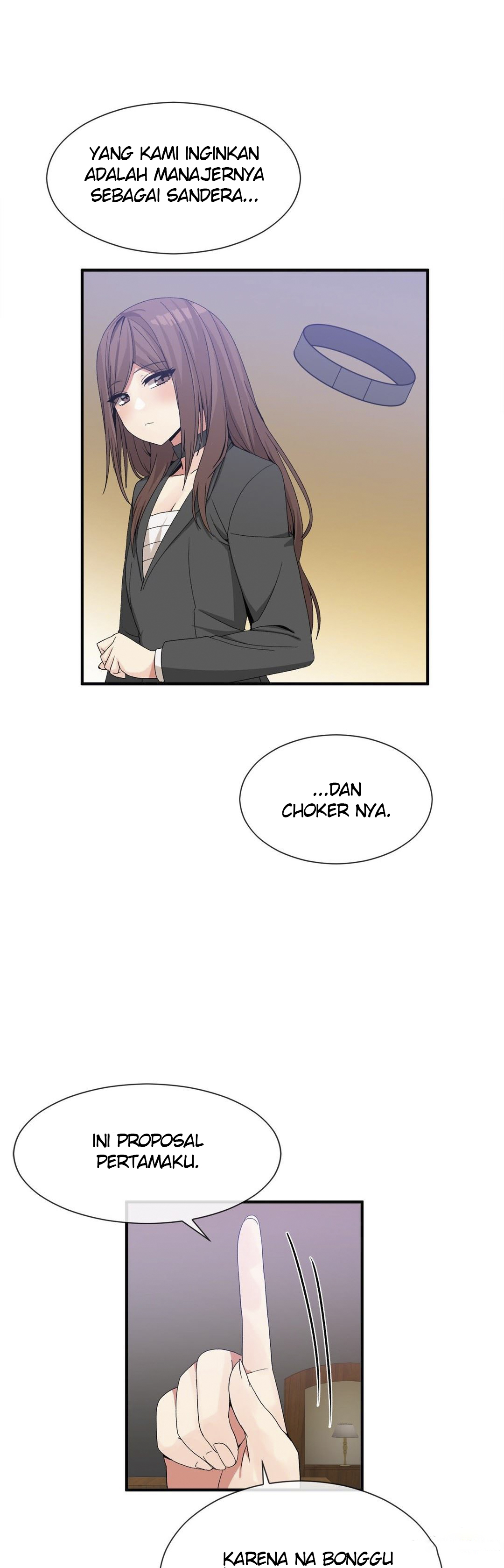 image-komik-deceptions-skull2-chapter-58-10/23