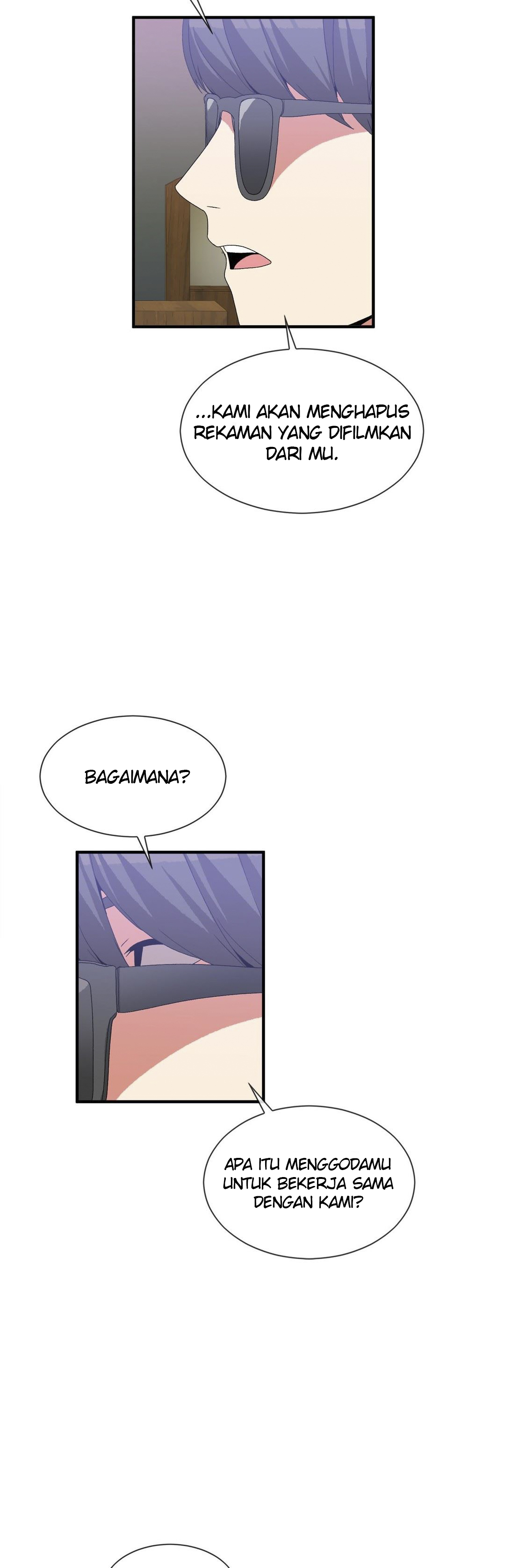 image-komik-deceptions-skull2-chapter-58-12/23