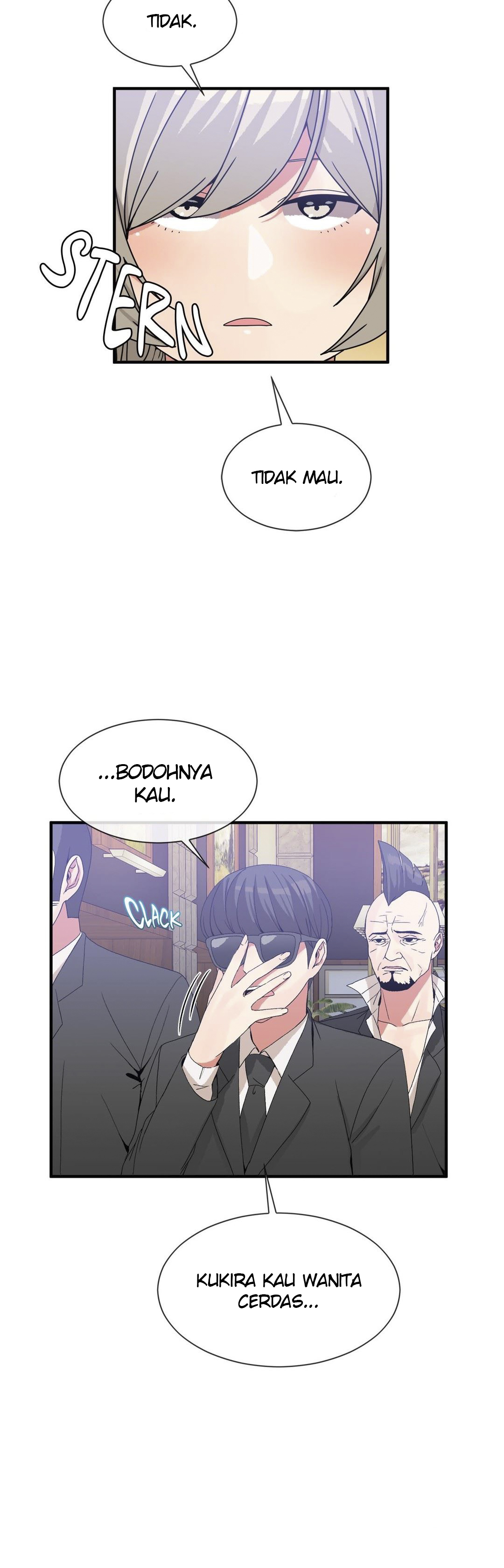 image-komik-deceptions-skull2-chapter-58-13/23