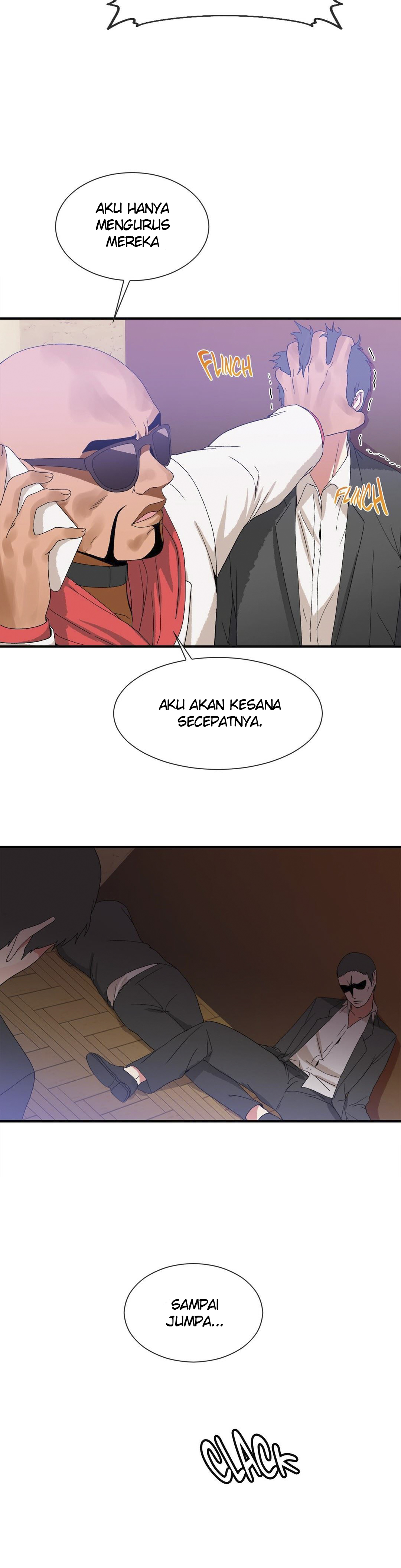 image-komik-deceptions-skull2-chapter-58-16/23