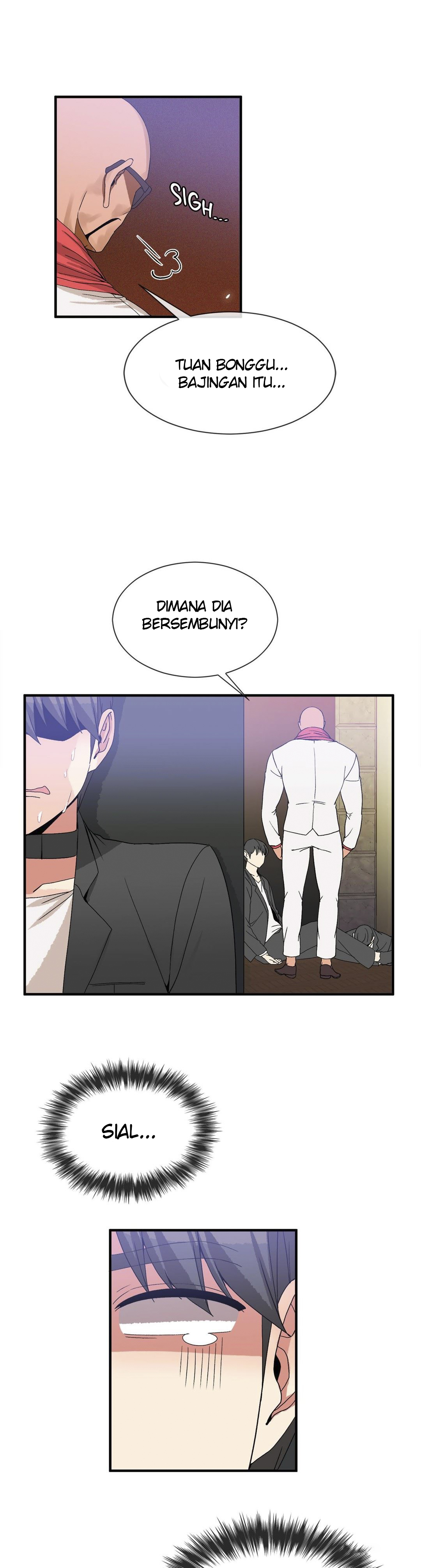 image-komik-deceptions-skull2-chapter-58-17/23