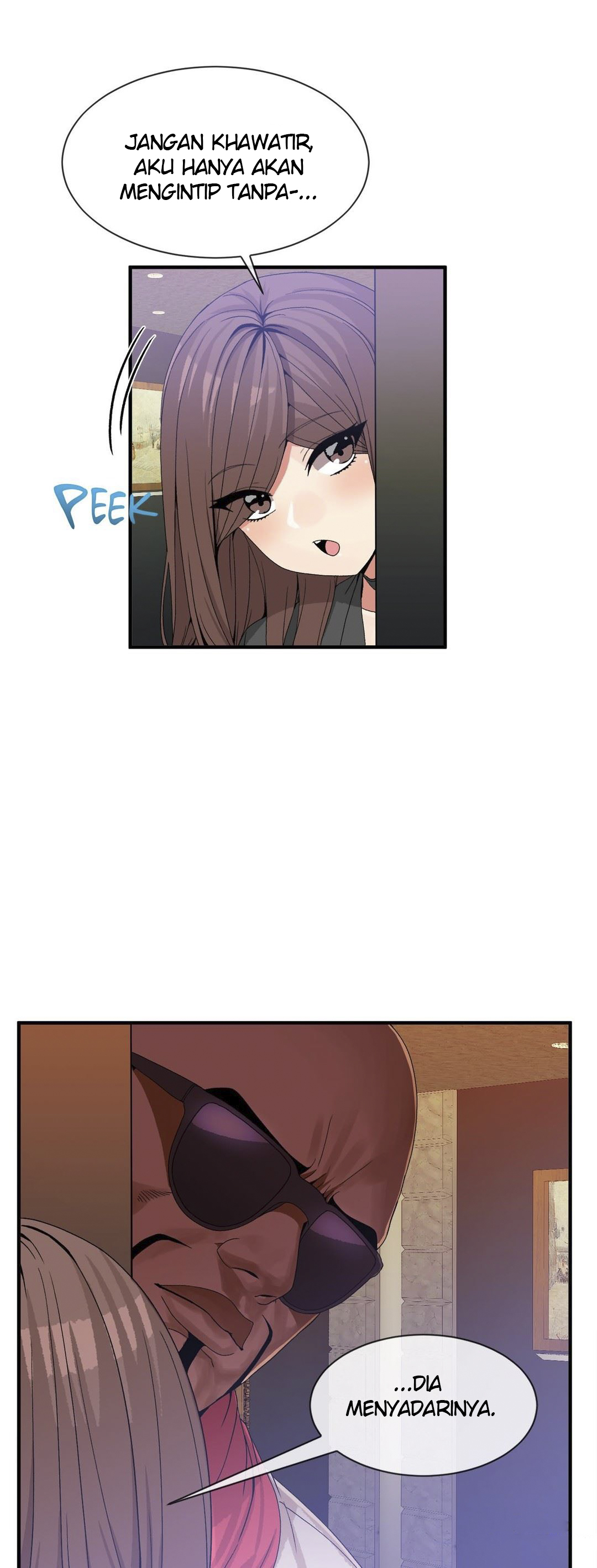 image-komik-deceptions-skull2-chapter-58-20/23