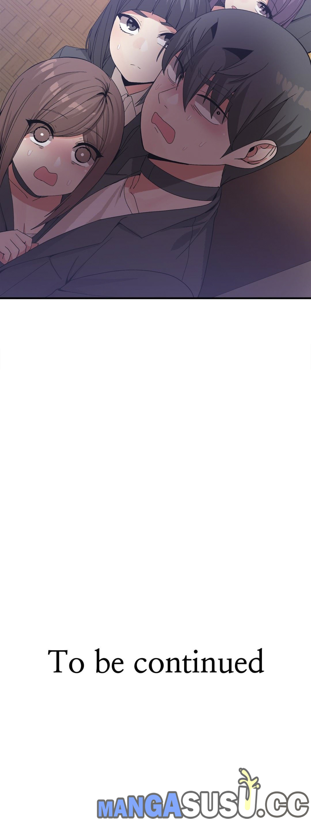 image-komik-deceptions-skull2-chapter-58-22/23