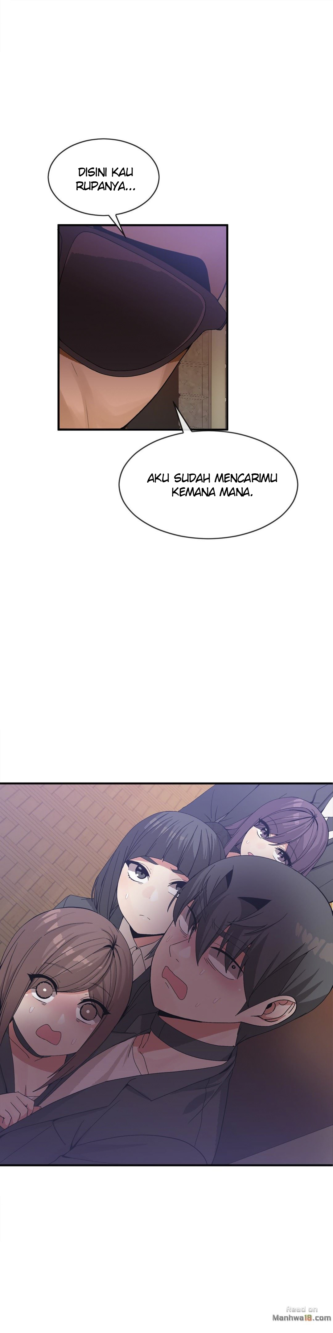 image-komik-deceptions-skull2-chapter-59-2/25