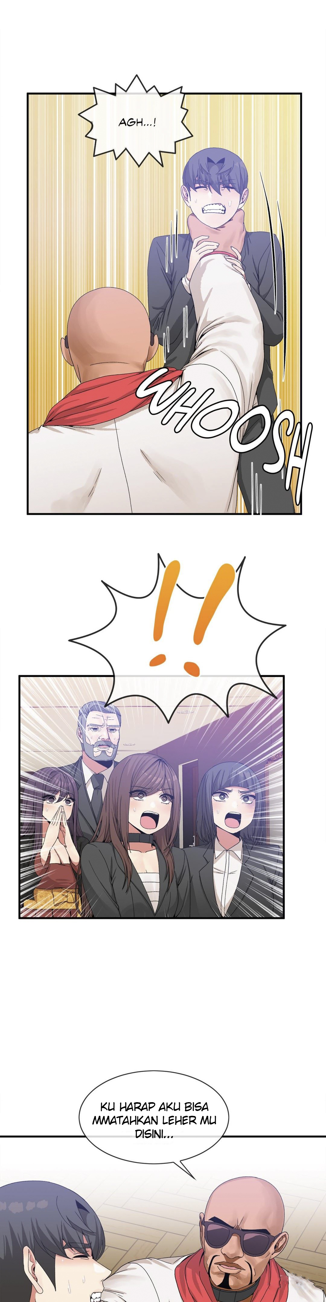 image-komik-deceptions-skull2-chapter-59-4/25