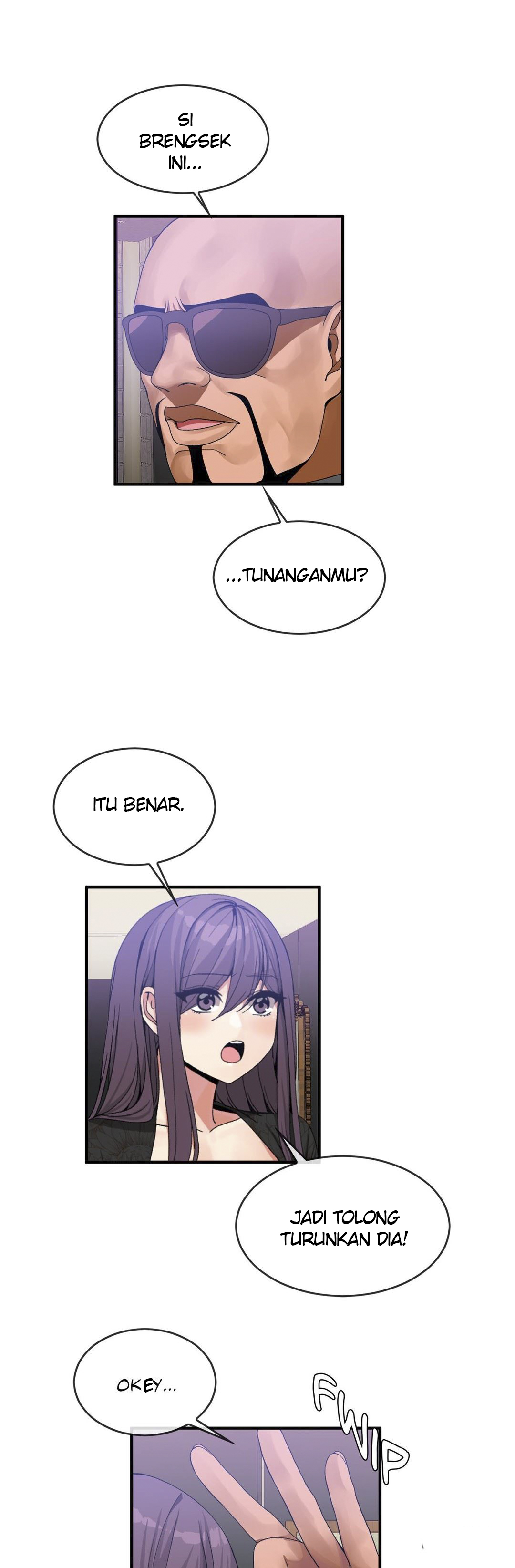 image-komik-deceptions-skull2-chapter-59-10/25