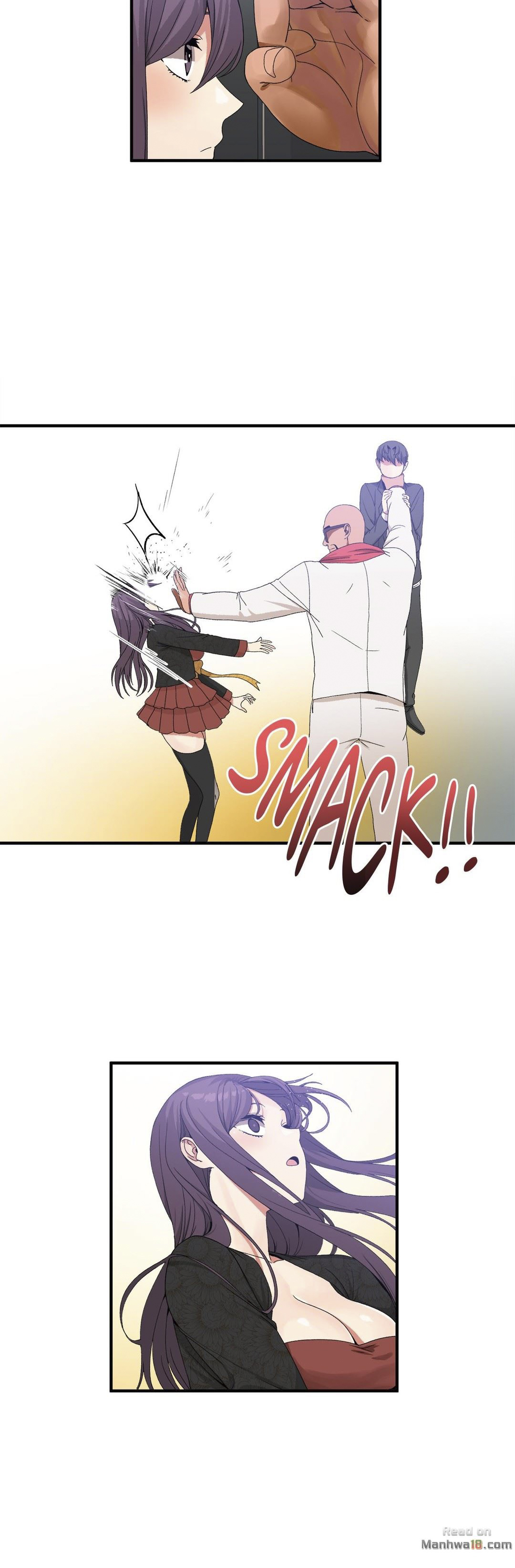 image-komik-deceptions-skull2-chapter-59-11/25