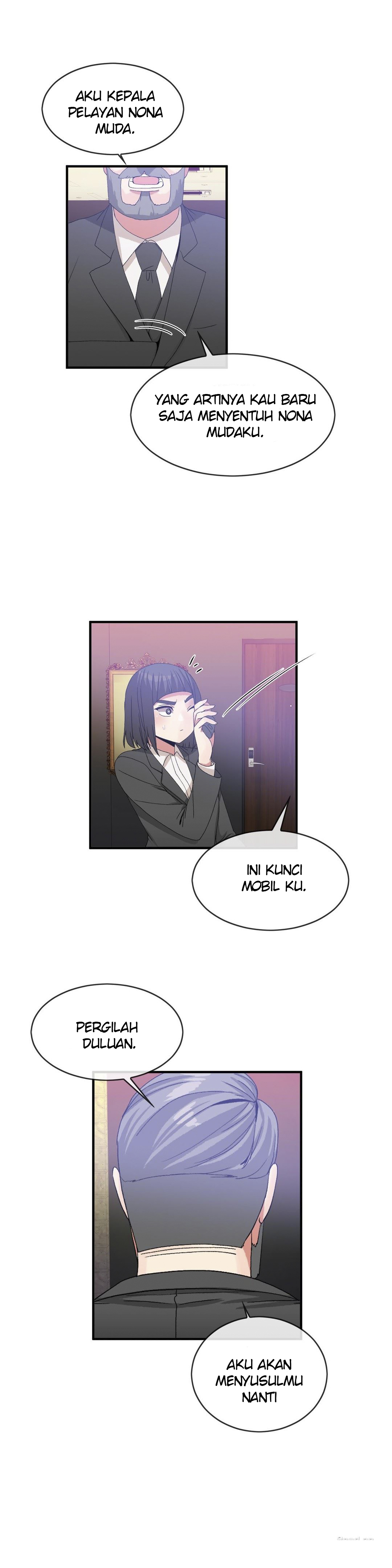 image-komik-deceptions-skull2-chapter-59-17/25