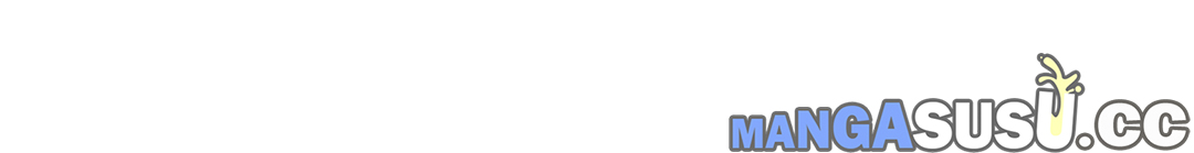 image-komik-deceptions-skull2-chapter-59-20/25