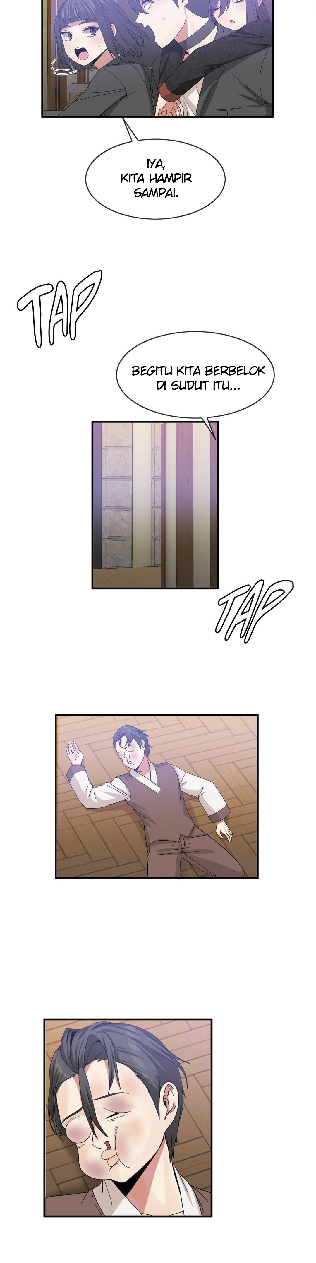 image-komik-deceptions-skull2-chapter-59-23/25