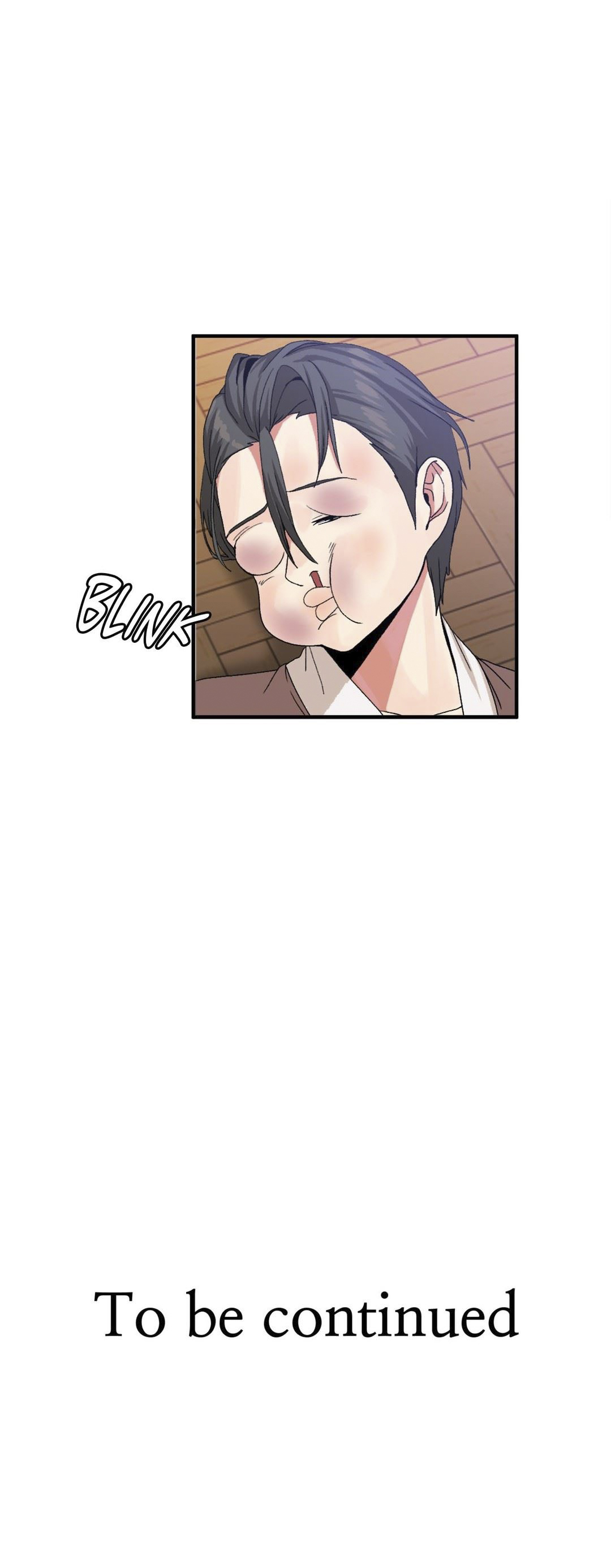 image-komik-deceptions-skull2-chapter-59-24/25