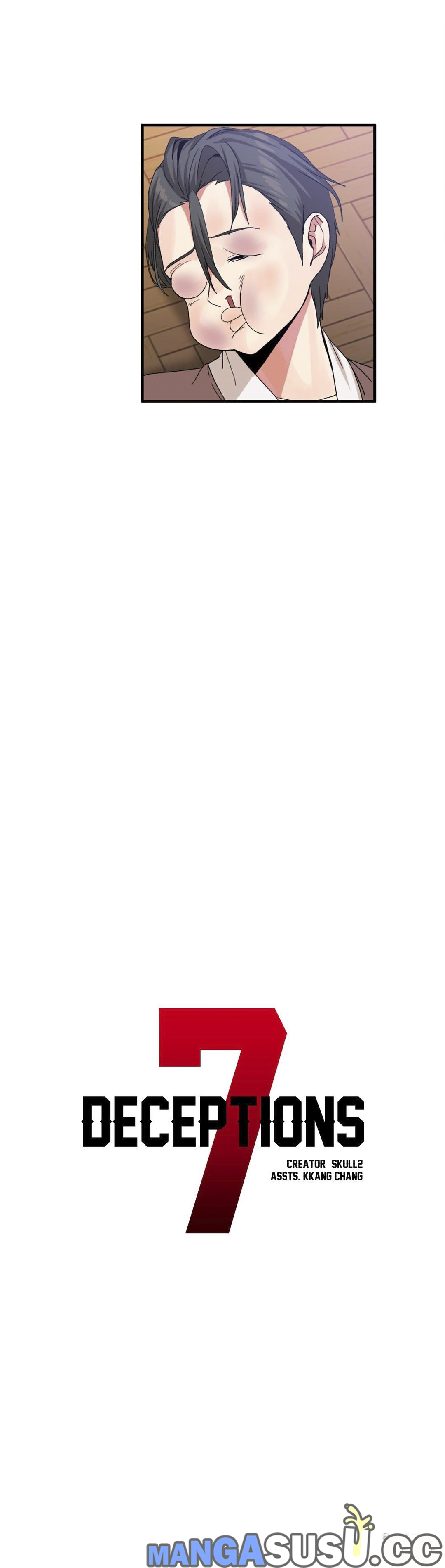 image-komik-deceptions-skull2-chapter-60-3/28