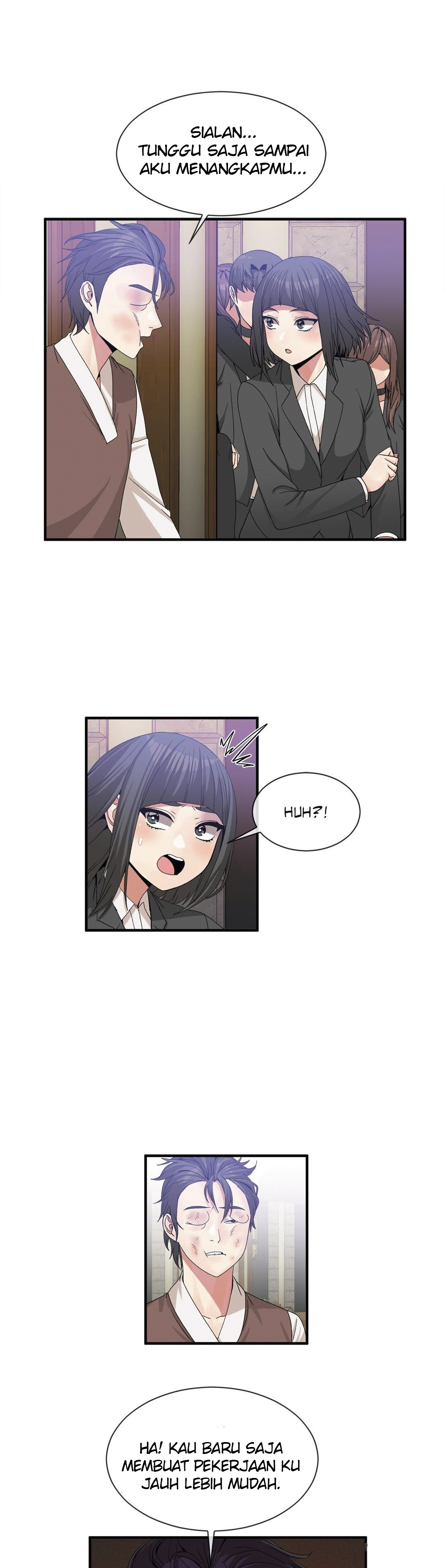 image-komik-deceptions-skull2-chapter-60-6/28