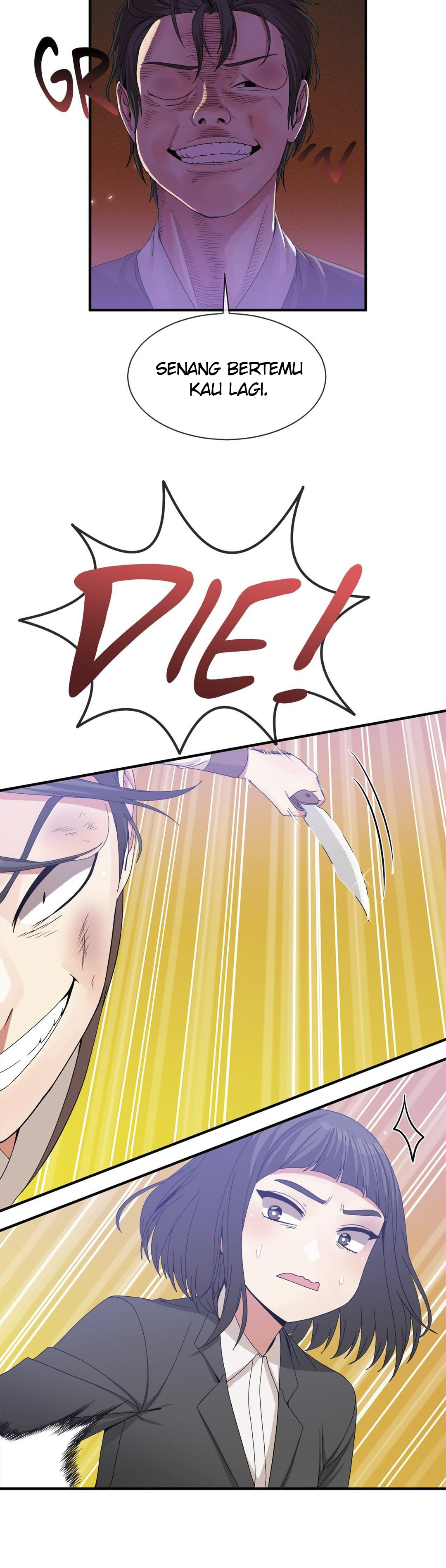 image-komik-deceptions-skull2-chapter-60-7/28