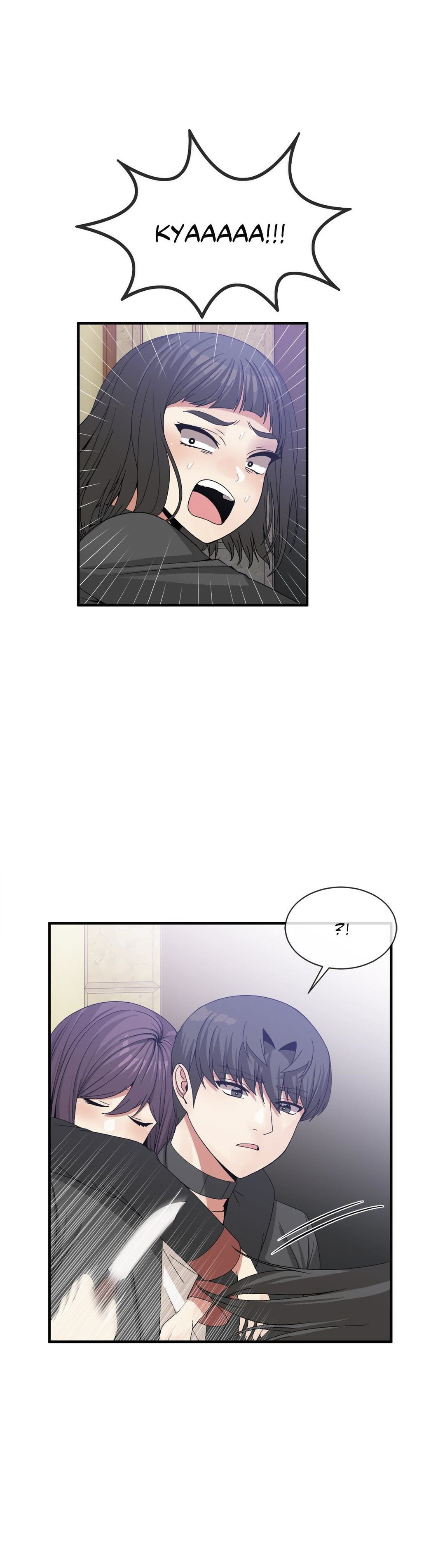 image-komik-deceptions-skull2-chapter-60-8/28