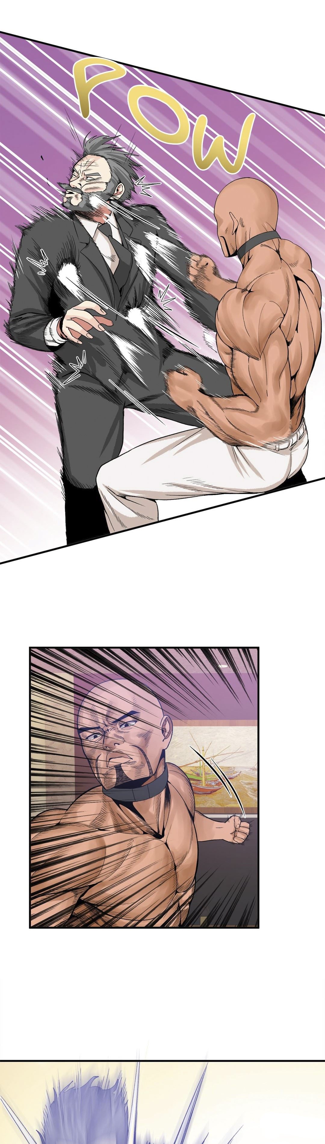 image-komik-deceptions-skull2-chapter-60-10/28