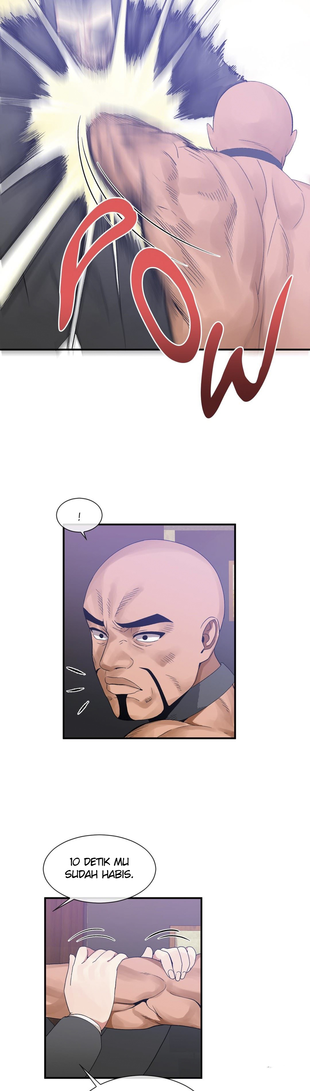 image-komik-deceptions-skull2-chapter-60-11/28