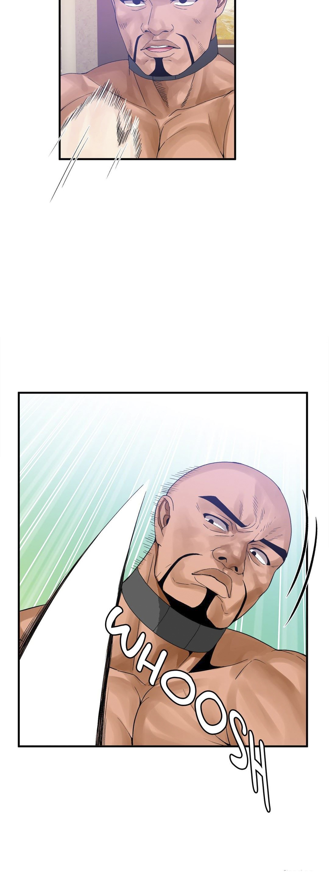 image-komik-deceptions-skull2-chapter-60-13/28