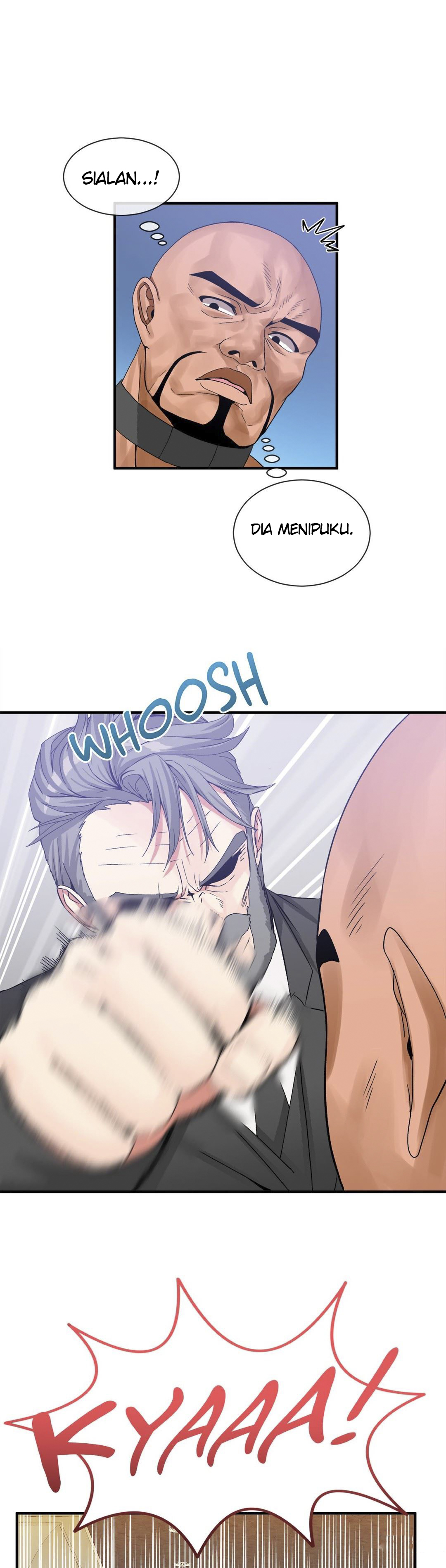 image-komik-deceptions-skull2-chapter-60-14/28