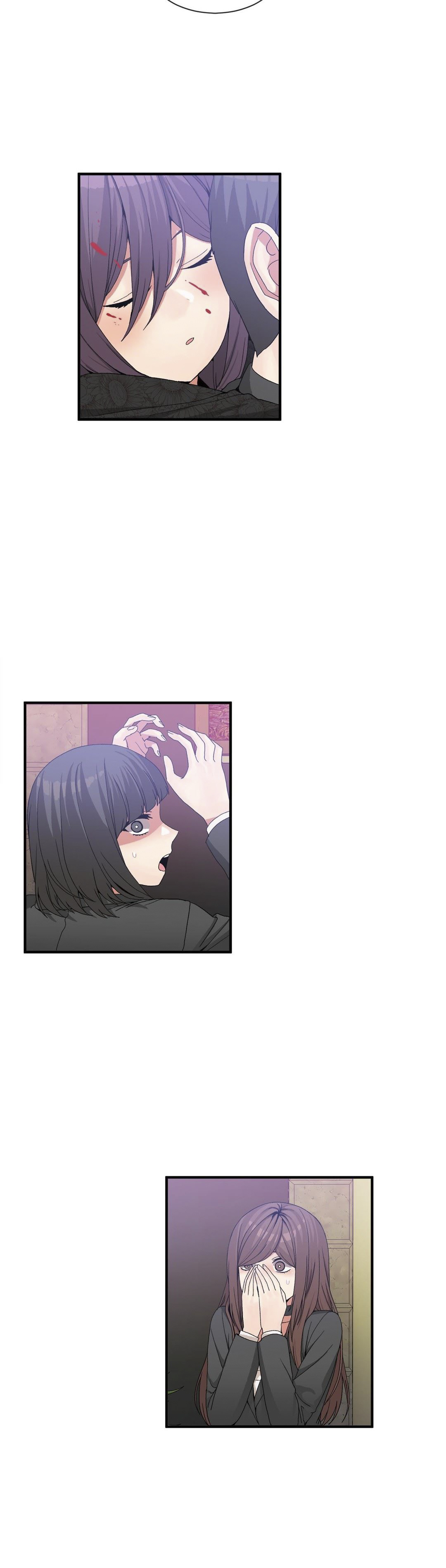 image-komik-deceptions-skull2-chapter-60-16/28