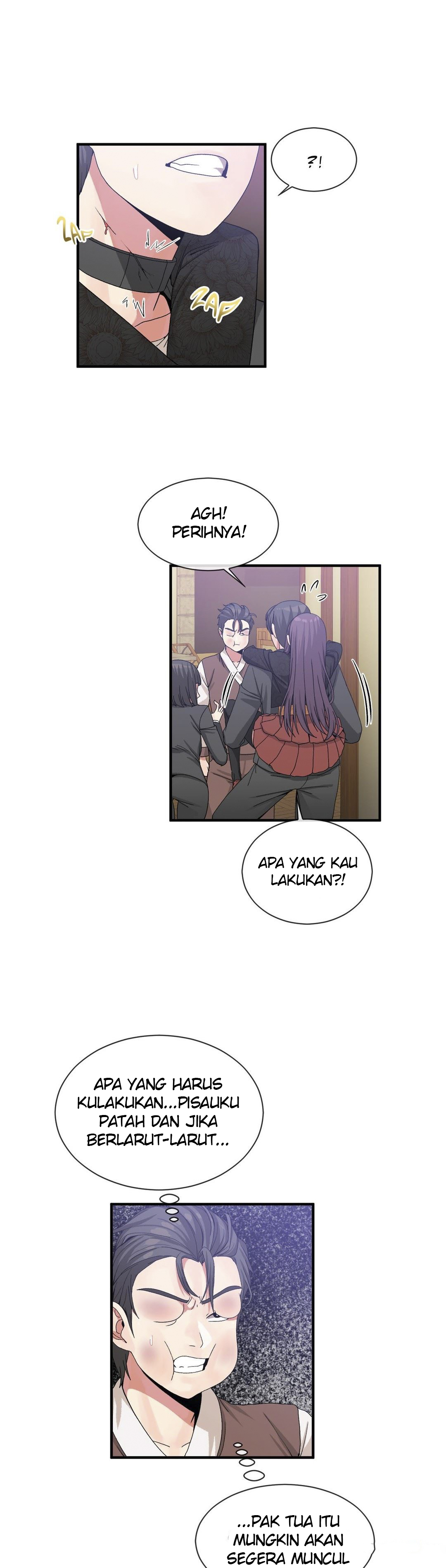 image-komik-deceptions-skull2-chapter-60-19/28