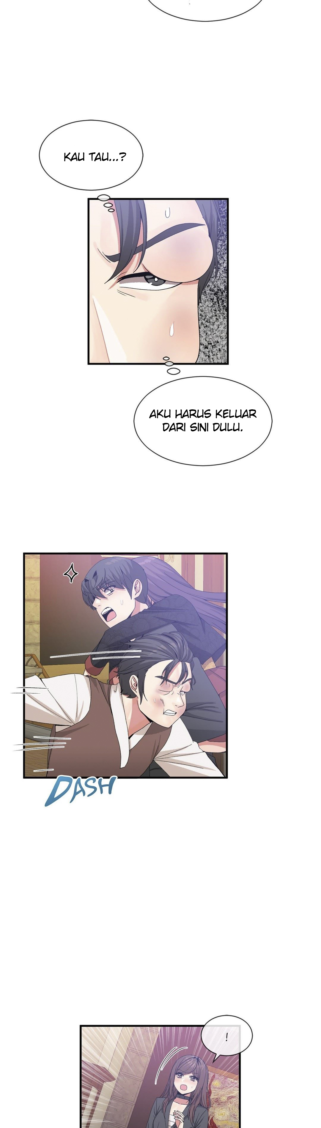 image-komik-deceptions-skull2-chapter-60-20/28