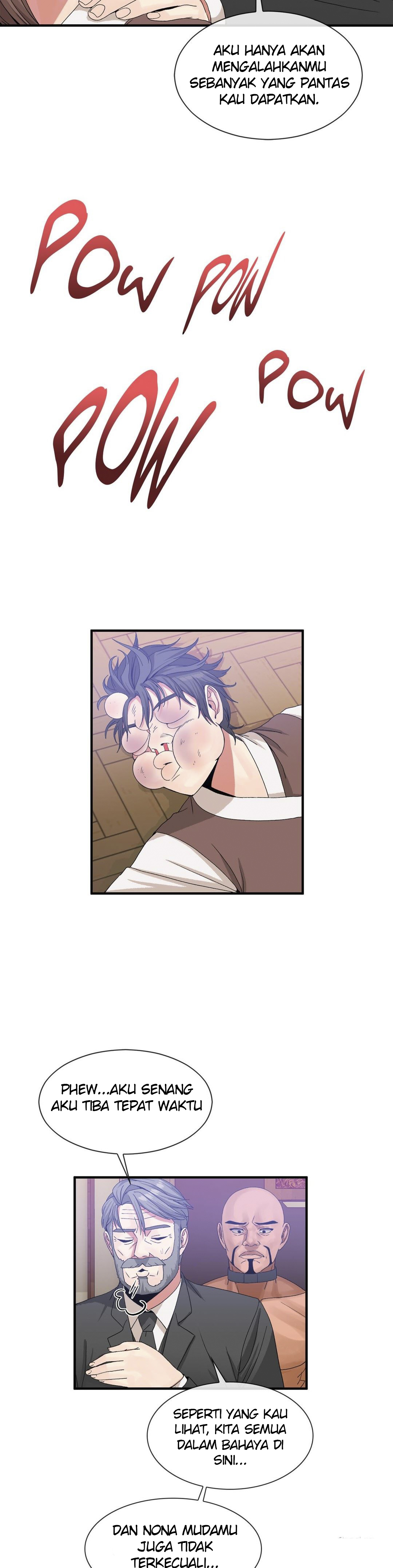 image-komik-deceptions-skull2-chapter-60-25/28