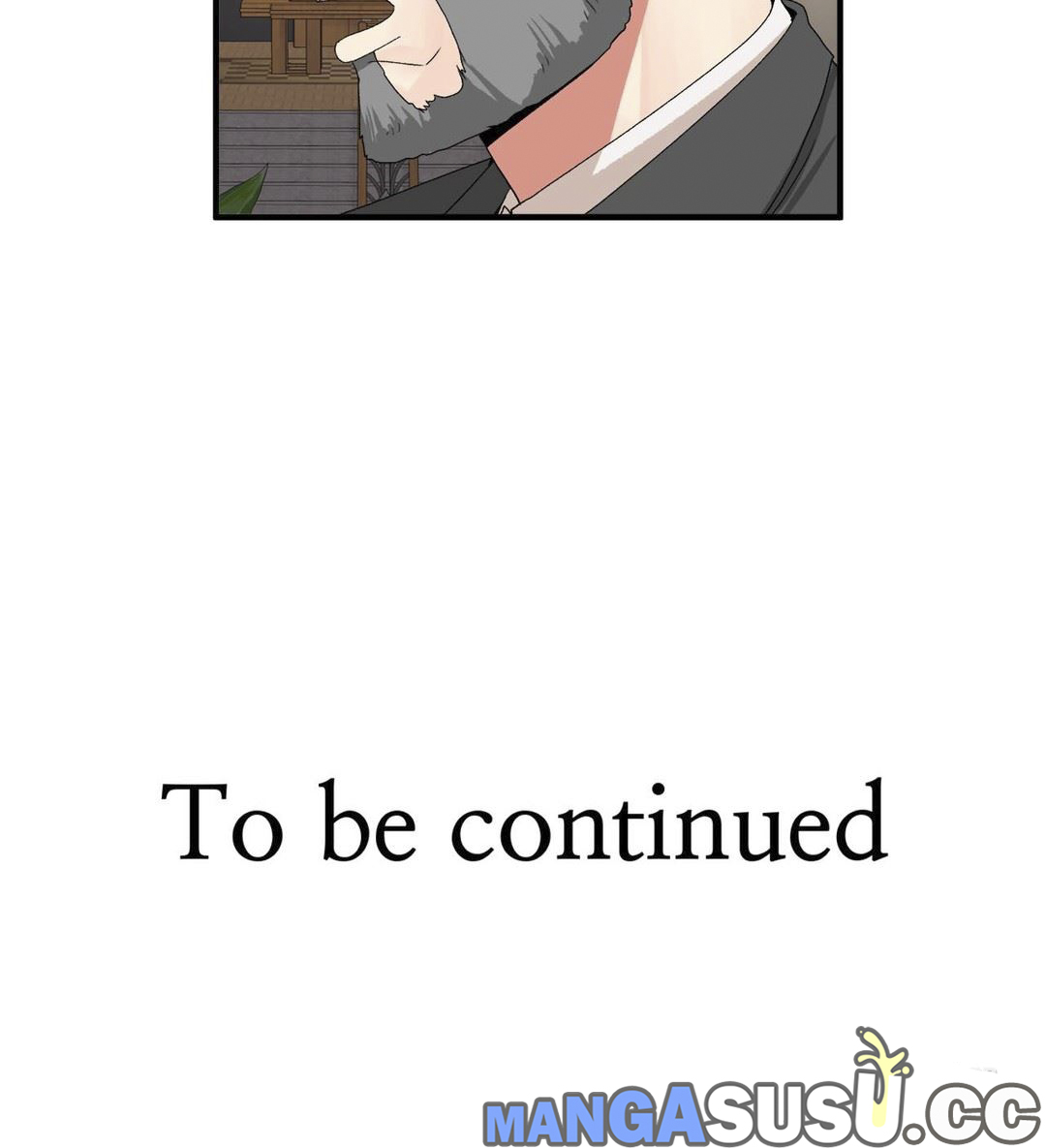 image-komik-deceptions-skull2-chapter-60-27/28