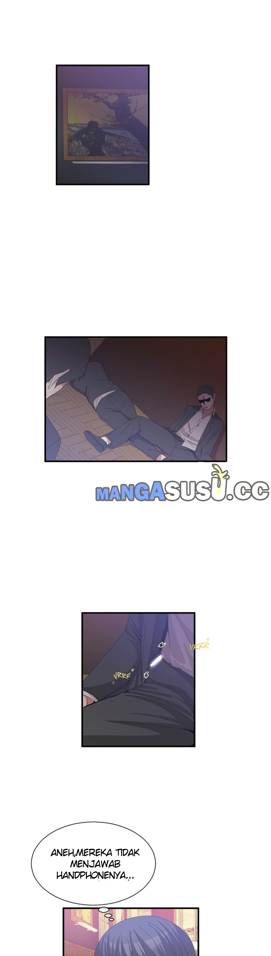 image-komik-deceptions-skull2-chapter-61-2/25