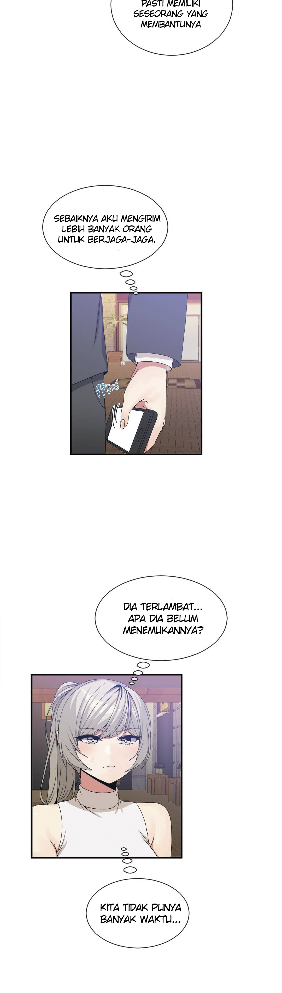 image-komik-deceptions-skull2-chapter-61-4/25