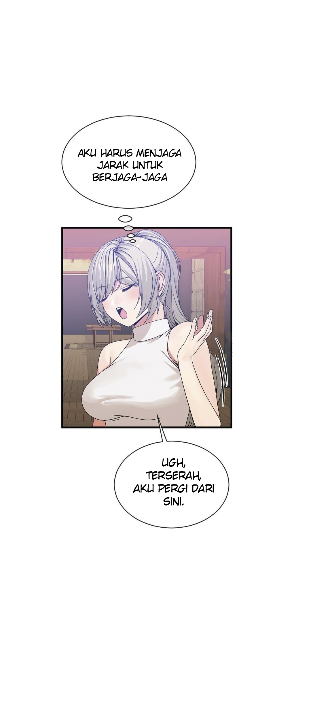 image-komik-deceptions-skull2-chapter-61-5/25