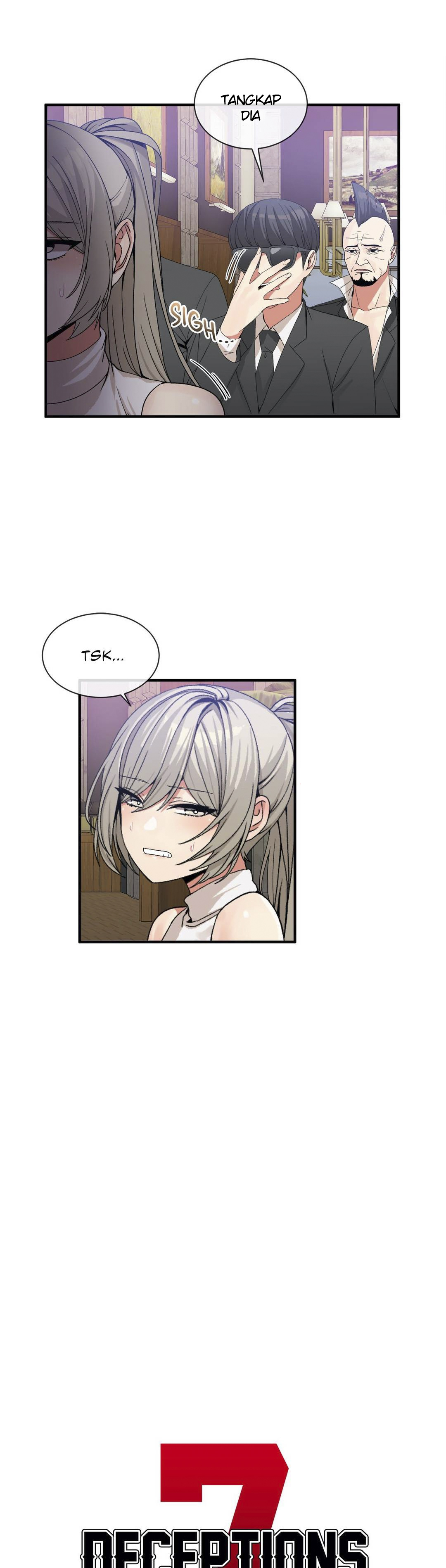 image-komik-deceptions-skull2-chapter-61-6/25