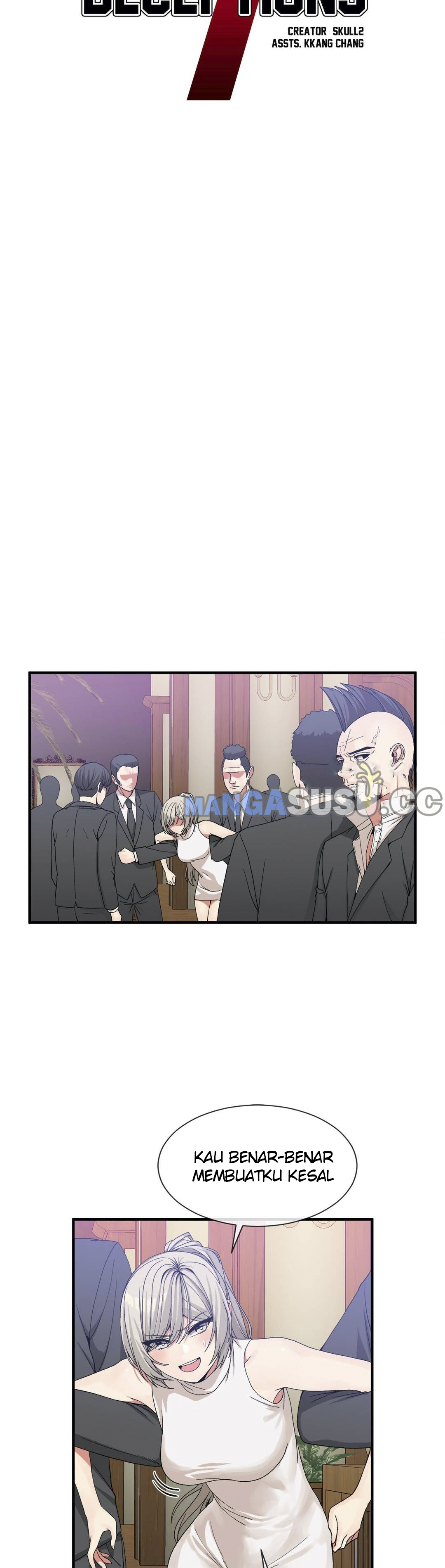 image-komik-deceptions-skull2-chapter-61-7/25