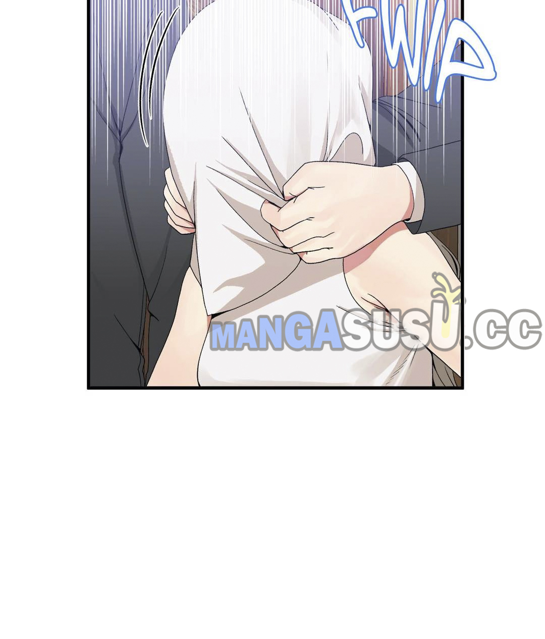 image-komik-deceptions-skull2-chapter-61-9/25