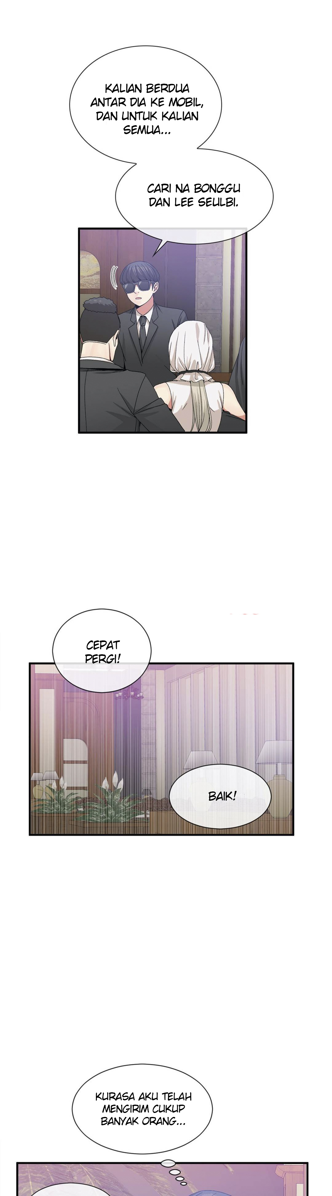 image-komik-deceptions-skull2-chapter-61-10/25