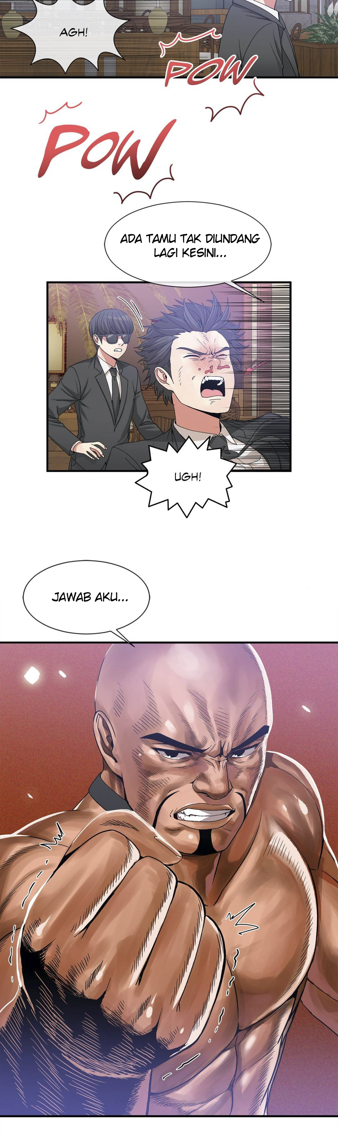 image-komik-deceptions-skull2-chapter-61-12/25