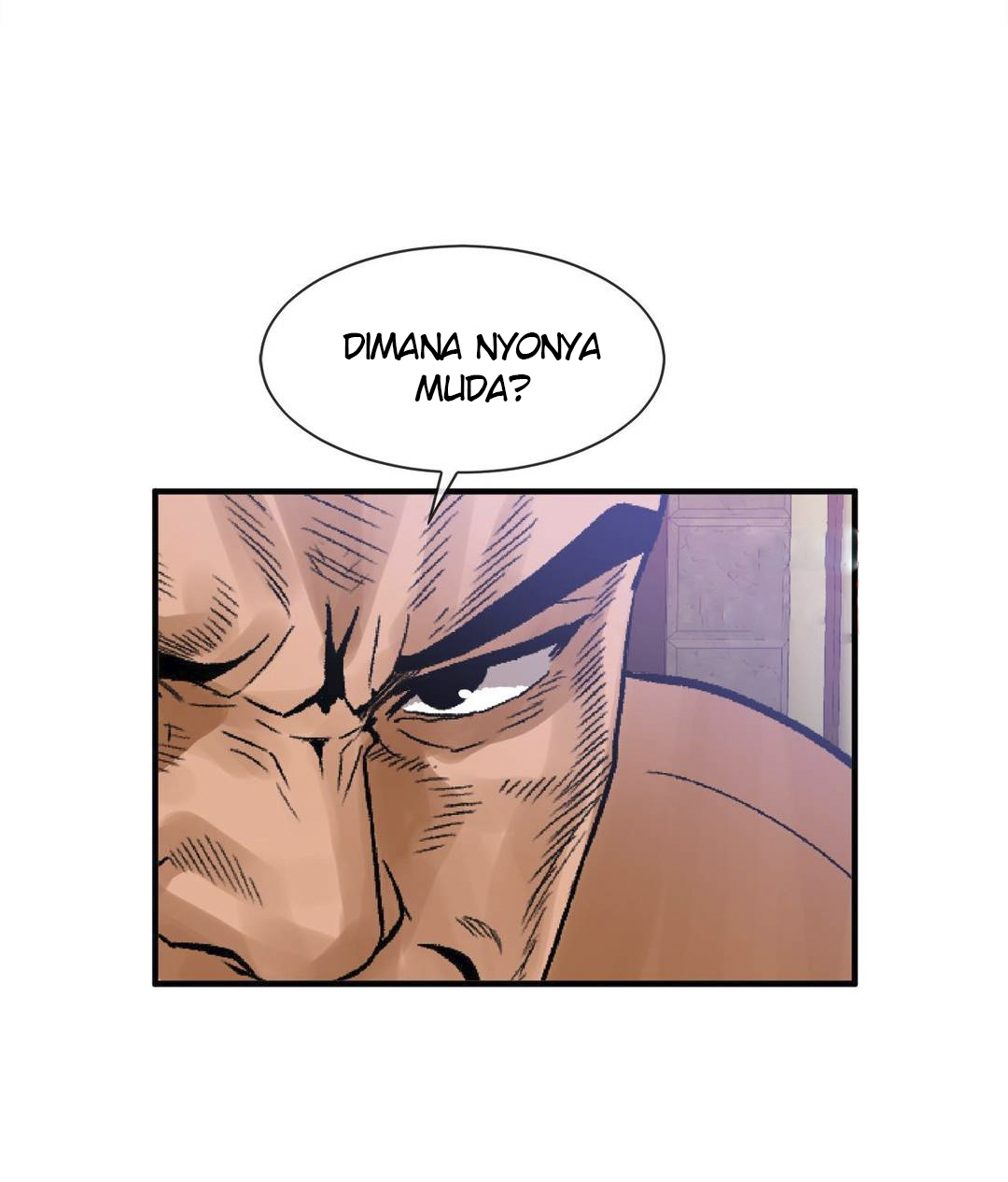 image-komik-deceptions-skull2-chapter-61-13/25