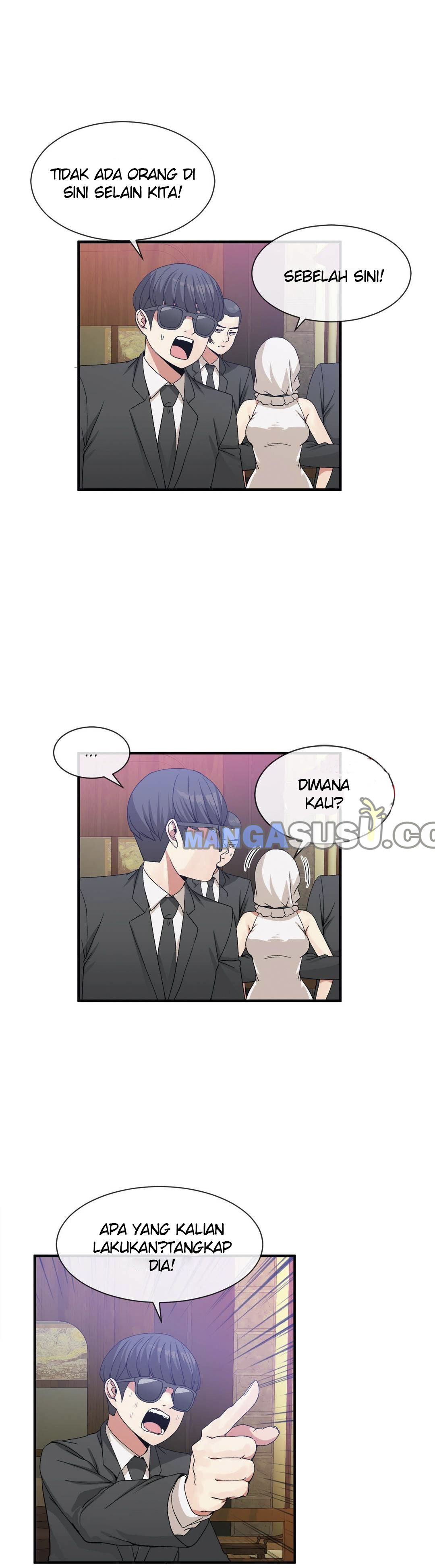 image-komik-deceptions-skull2-chapter-61-14/25