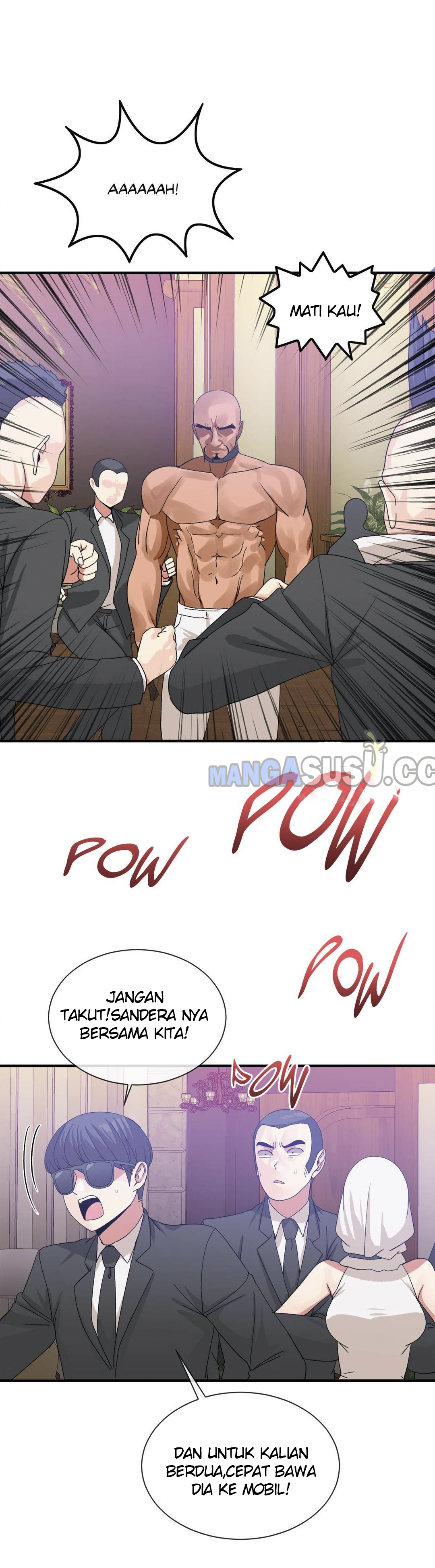 image-komik-deceptions-skull2-chapter-61-15/25