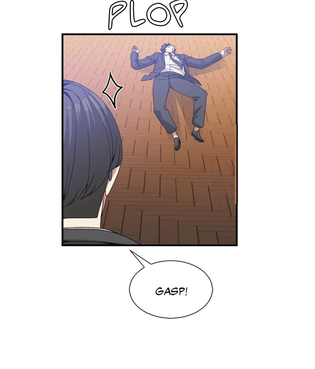 image-komik-deceptions-skull2-chapter-61-17/25